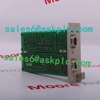 HONEYWELL	05701A0302	Email me:sales6@askplc.com new in stock one year warranty